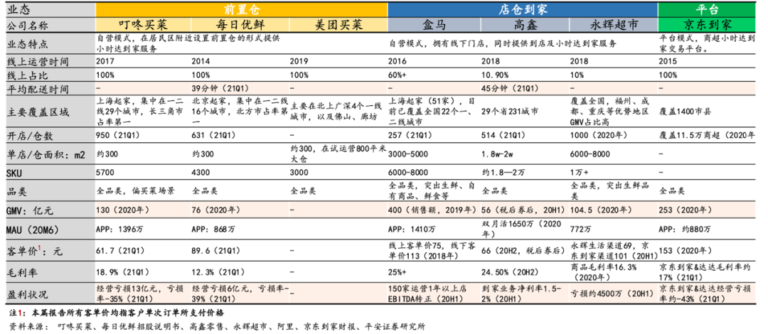 产品经理，产品经理网站